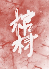 ιҵĹײϲ[]