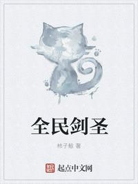 ʱðռ