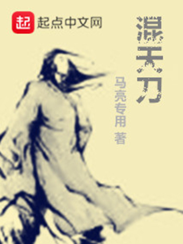 ںϵĵ