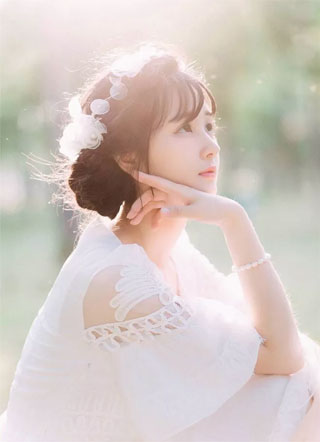 С쵼