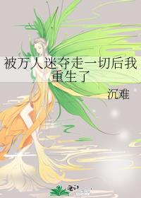 Զһк