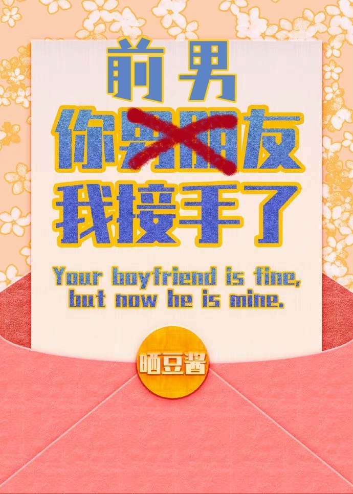 ѣҽ