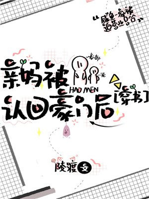 豻ϻغź[]