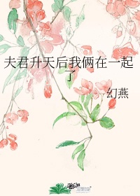 һ