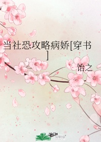 ֹԲ[]