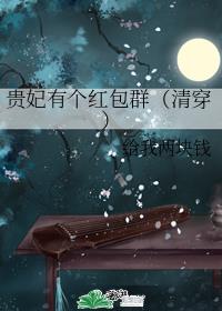 иȺ崩