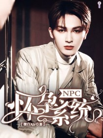 NPCϵͳ