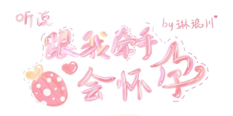 ˵ǣֻỳ