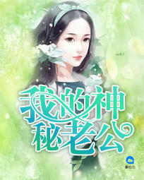 һ飺븺Ź