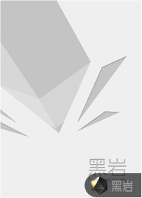 ƵOmega