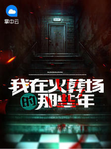 ڻ᳡Щ