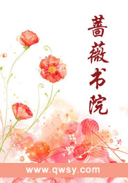 гޣսүʫս
