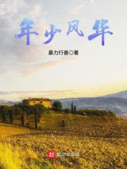 ٷ绪