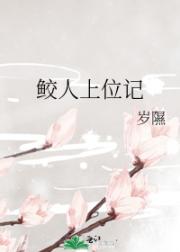 λ