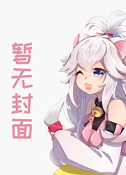 ʦֶ