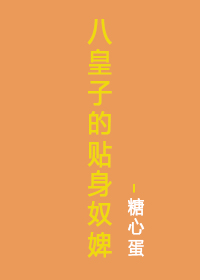 ˻ӵū