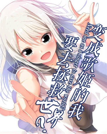 ɸ輧Ҫȥ