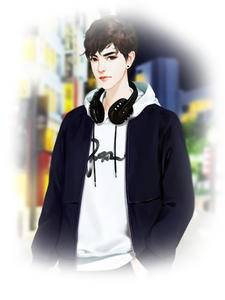 ʢ[촩]